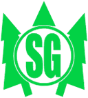 Shadow Green Lawn and Land